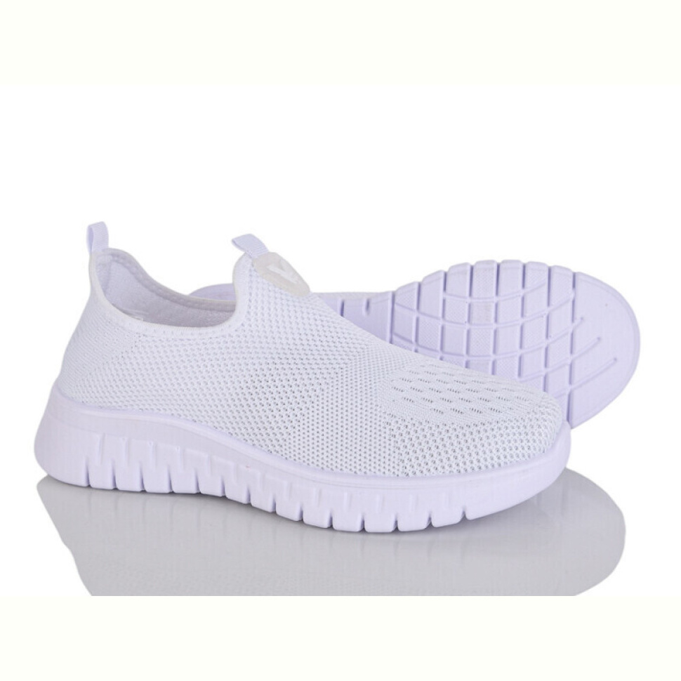 Кроссовки Бабочка-Mengfuna-AESD 372-315 Кроссовки Бабочка-Mengfuna-AESD 372-315