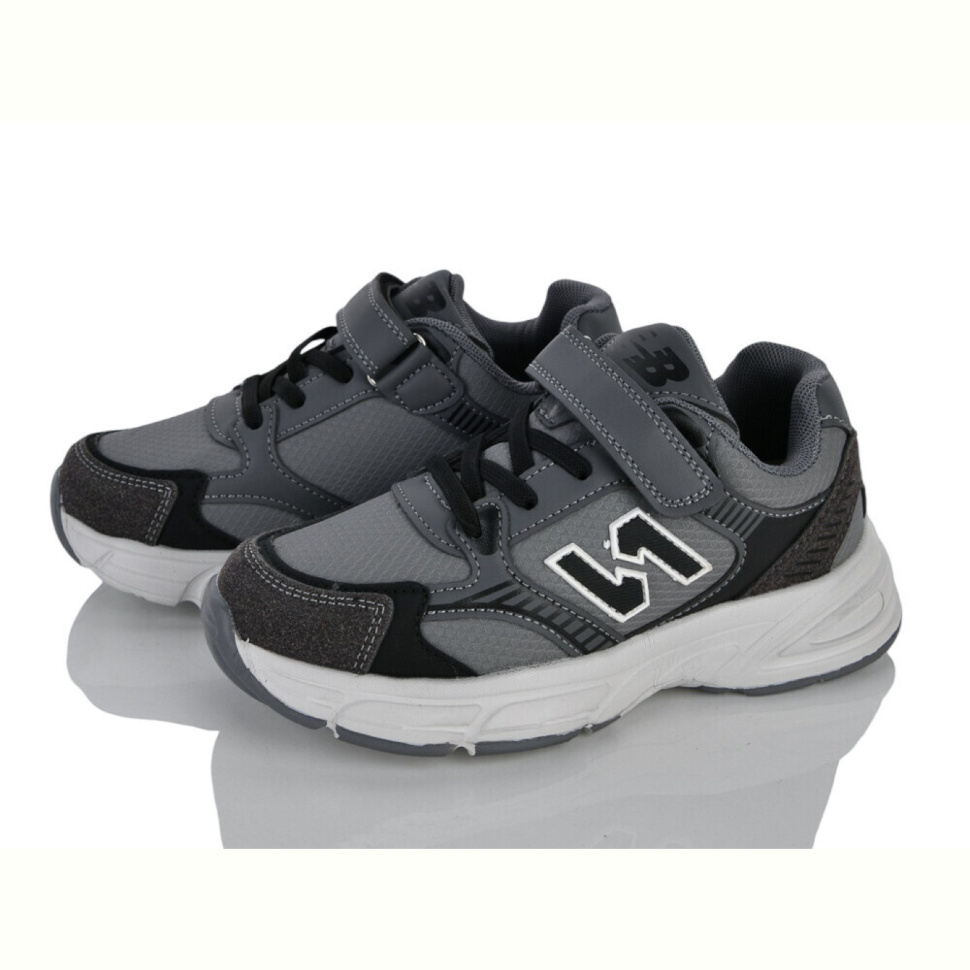 Кроссовки Xifa kids 575-5
