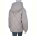 Куртка Hope 9012 grey
