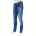 Джинсы Obuvok D4034X(05835) blue