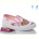 Слипоны Weestep R107850598