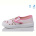Слипоны Weestep R107850598