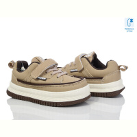 Кроссовки Xifa kids XF001-0715M
