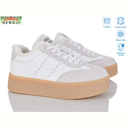 Кроссовки HENGJI-ELENA 632-23
