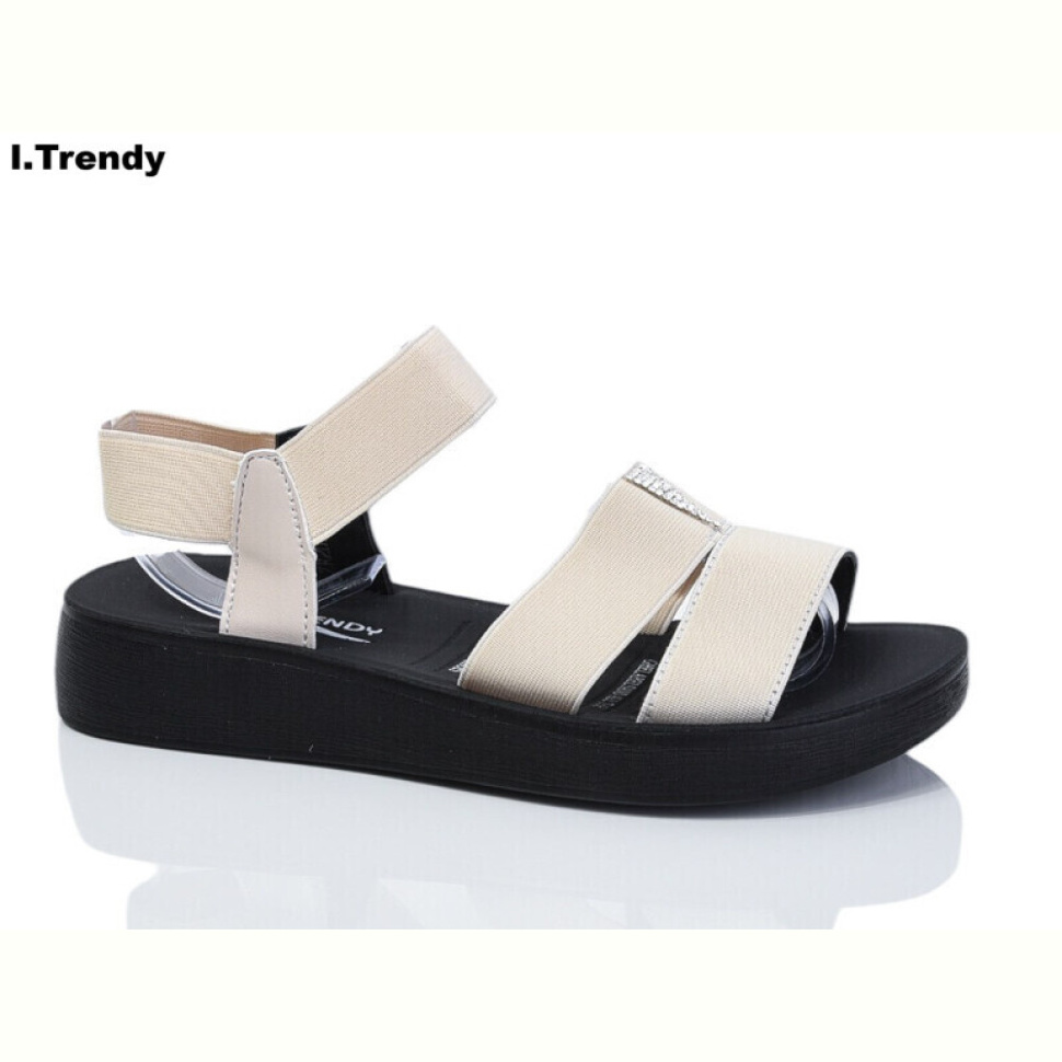 Босоножки Trendy ZK2035-3