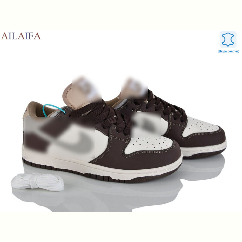 Кроссовки Ailaifa B110-1