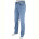 Джинсы Forest BC1015 blue