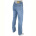 Джинсы Forest BC1015 blue