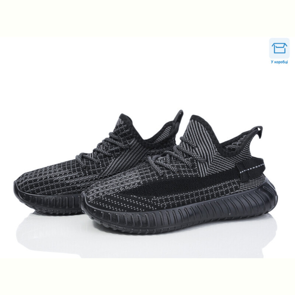 Кроссовки Happy F3-6