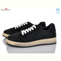 Кроссовки Veagia-ADA 10155-1