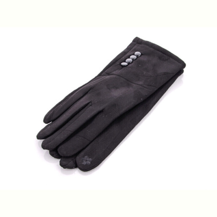 Перчатки RuBi BD33