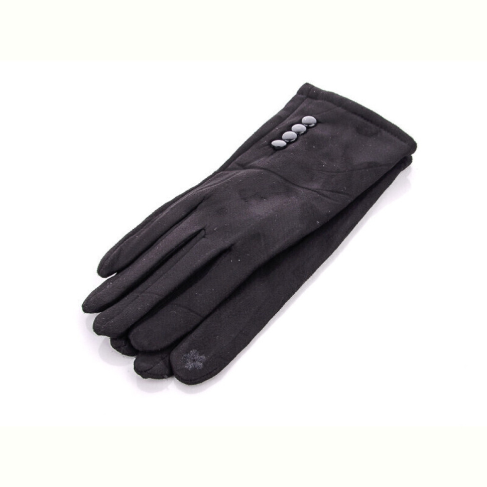Перчатки RuBi BD33