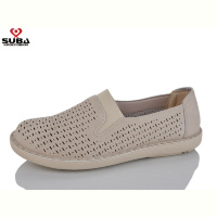 Туфли SUBA L372-3