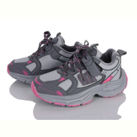 Кроссовки Xifa kids XXF02-G2587-3F