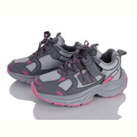 Кроссовки Xifa kids XXF02-G2587-3F
