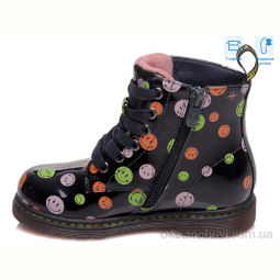 Ботинки Weestep R218355815 DB