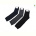 Носки Textile T122 mix