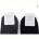 Носки Textile T122 mix