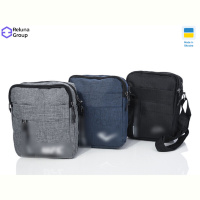 Сумка Reluna Group 3-1-1 mix