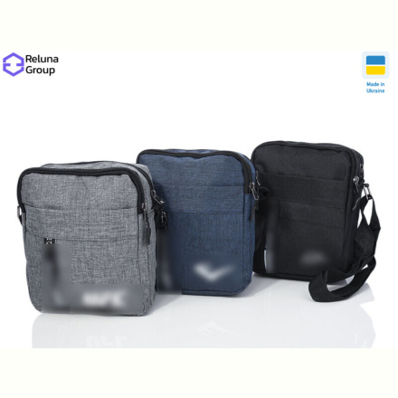 Сумка Reluna Group 3-1-1 mix