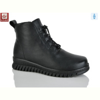 Ботинки WSMR R103