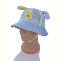 Панама Королева 565836 blue