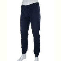 Спортивные брюки Obuvok 05806 navy
