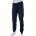 Спортивные брюки Obuvok 05806 navy