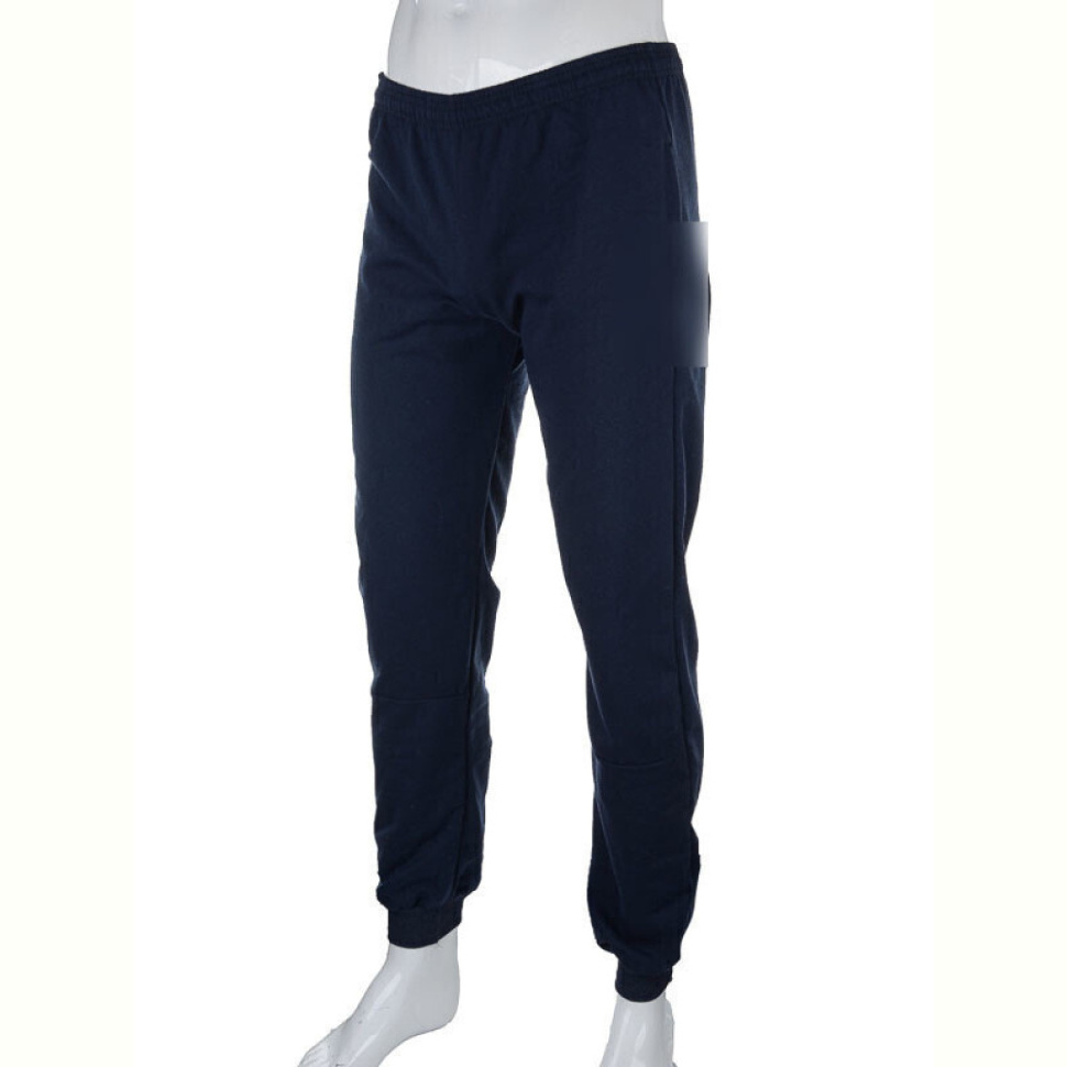 Спортивные брюки Obuvok 05806 navy