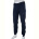 Спортивные брюки Obuvok 05806 navy