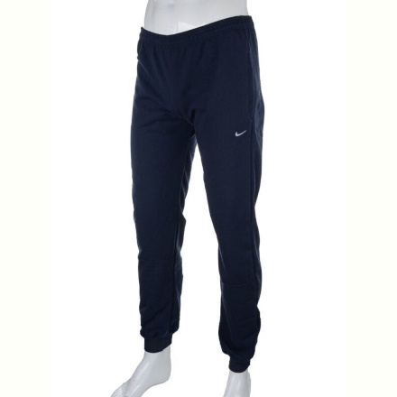 Спортивные брюки Obuvok 05806 navy
