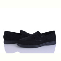 Туфли Бабочка-Mengfuna-AESD 828-3