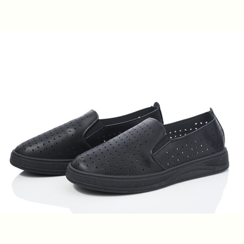 Слипоны MaiNeLin 7-28