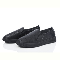 Слипоны MaiNeLin 7-28