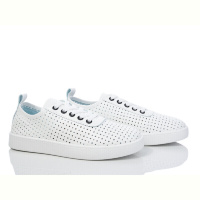 Кроссовки Ok Shoes L1078-2