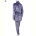 Пижама BIG 3878-5014-1 violet