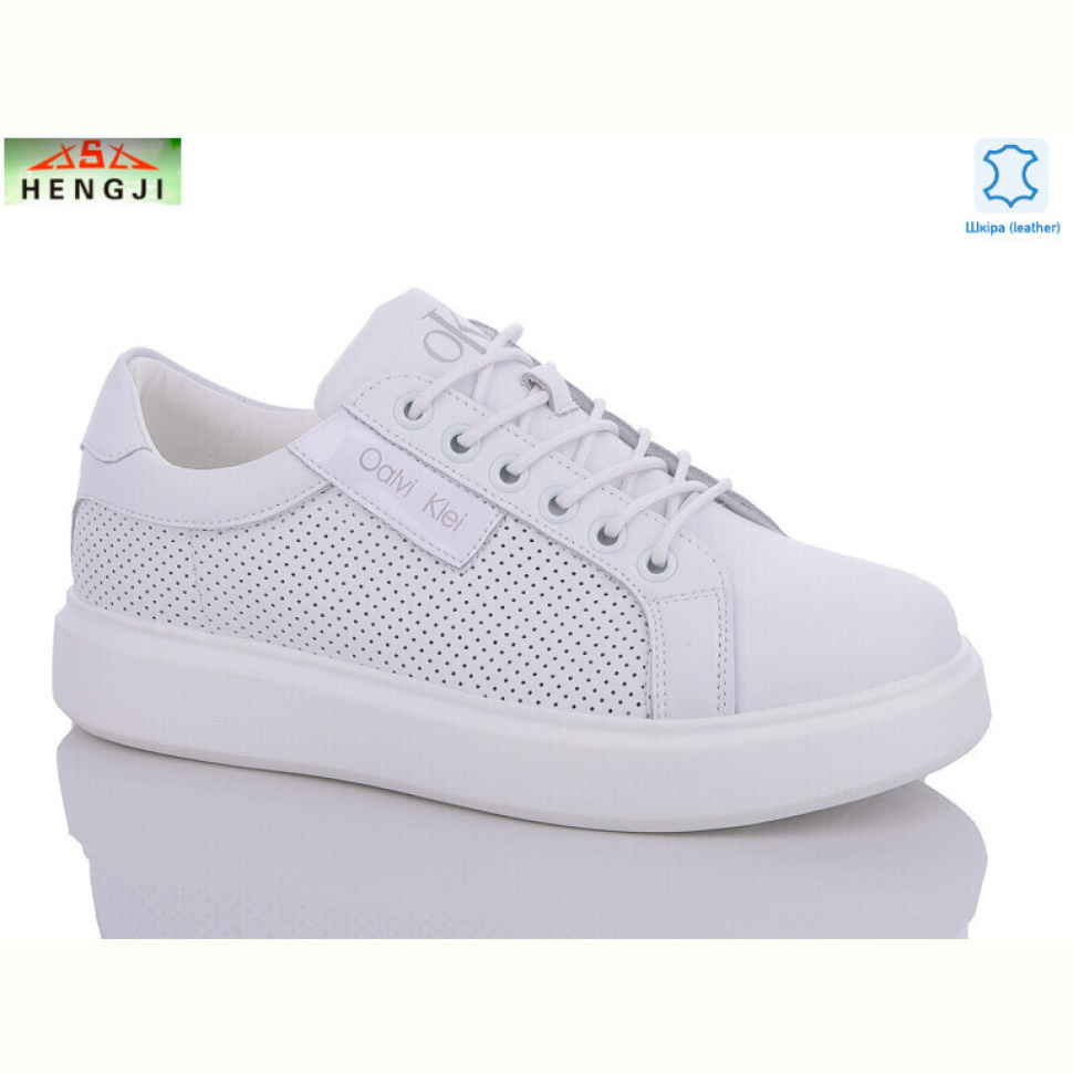 Кроссовки HENGJI-ELENA 77-3
