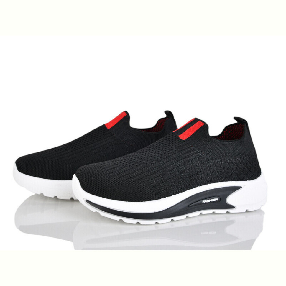 Кроссовки Xifa kids 562-009