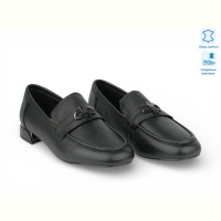 Туфли Allshoes 212917