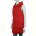 Жилетка Obuvok 809 red