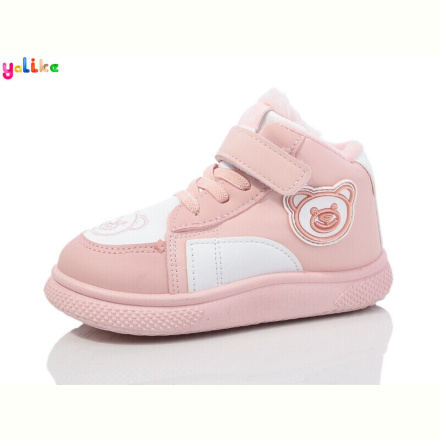 Кроссовки Yalike 748-6