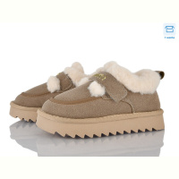 Угги Poni kids 2356-4R