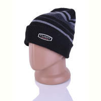 Шапка Red Hat Y616-2 grey