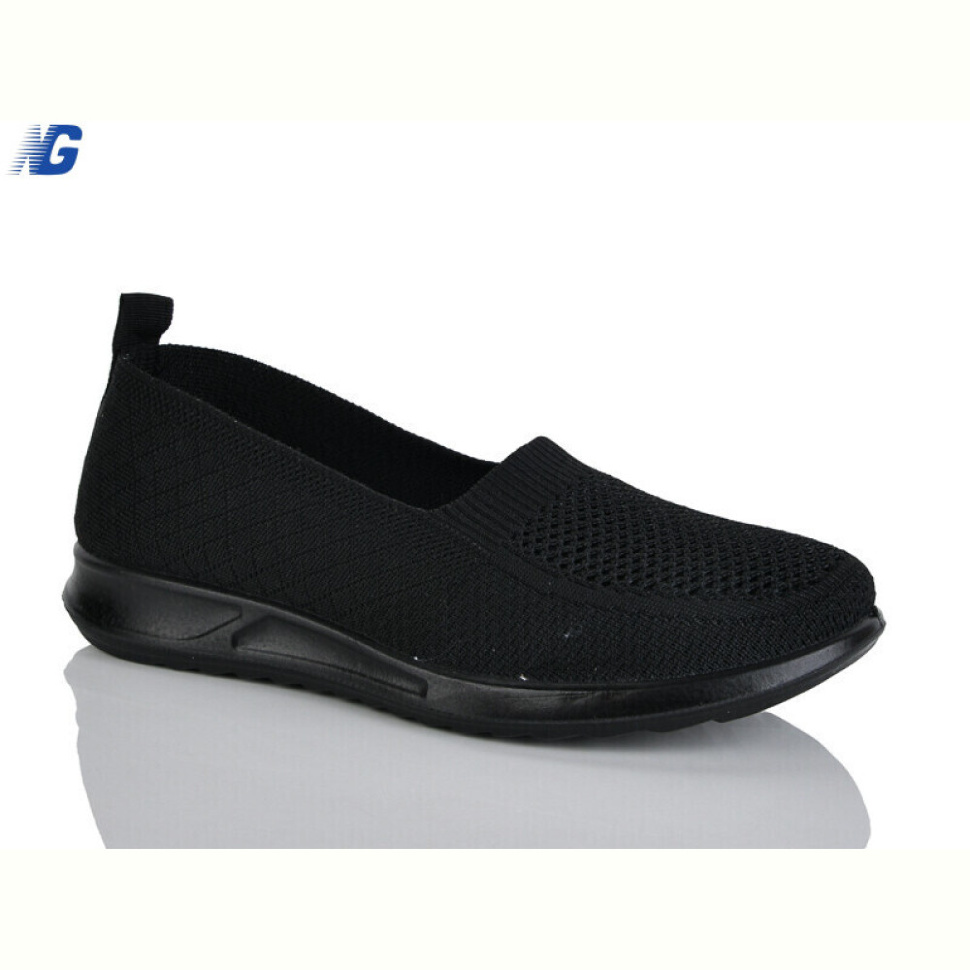 Туфли Navigator B26223-1