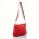 Сумка David Polo 1209-6 red