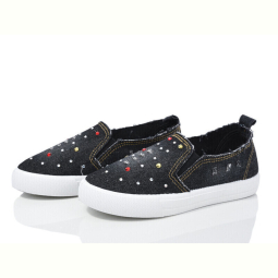 Слипоны Waldem WH08