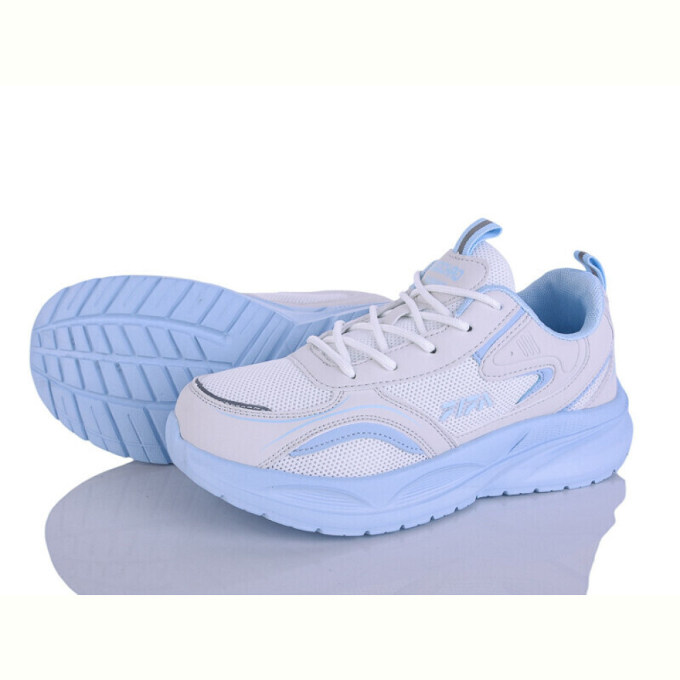 Кроссовки Lion-Lu B0079-1