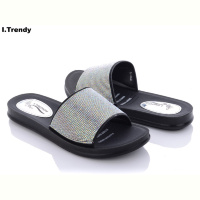 Шлепки Trendy Z99-5