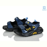 Сандалии Xifa kids T2476-2B