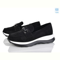Туфли Love-L&M-ZDW Y207-1